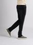 Afbeelding - https-www-ez-catalog-nl-Asset-23153857cd384596be86627690a6aa2a-ImageFullSize-247Jeans-Palm-Slim-SL58-N334SL58811-Dark-grey-denim-used-6-jpg